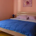 Apartman Dorotea Njivice