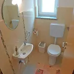 Dorotea Apartman