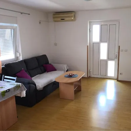 Apartman Dorotea *