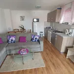 Dorotea Апартаменты Нивице